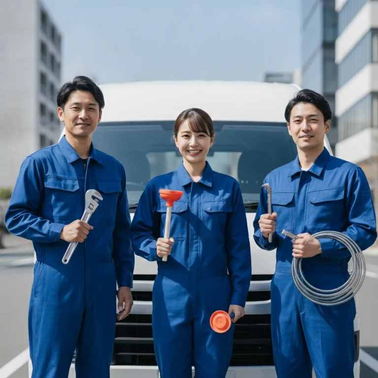 水道業者 のチーム: 西脇市